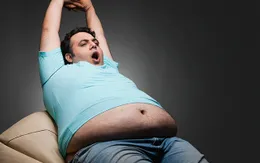 Tìm ra cơ chế đốt cháy mỡ chống béo phì