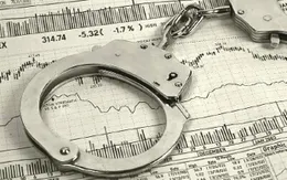 Trung Quốc phá đường dây lừa đảo tài chính trực tuyến lớn nhất từ trước tới nay