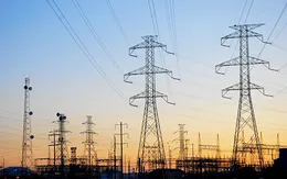 Siemens giúp cải thiện hiệu suất truyền tải lưới điện