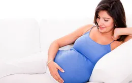Những ai không được sử dụng nhân sâm?