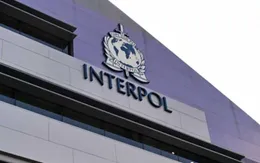 Interpol chấp nhận tư cách thành viên của Palestine