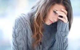 Hiểu đúng khái niệm sức khỏe tâm thần
