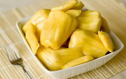 Tác dụng ngăn ngừa và điều trị ung thư từ quả mít