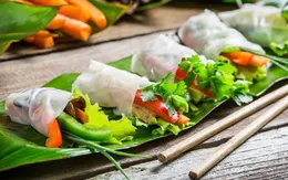 Một số lưu ý khi đặt dịch vụ giao thực phẩm chế biến sẵn