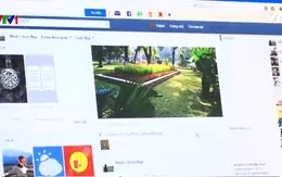 Bộ Thông tin và Truyền thông ban hành Thông tư Quản lý thông tin xuyên biên giới