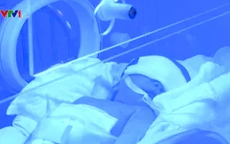 Nâng cao chất lượng chăm sóc trẻ sơ sinh