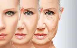 7 phương pháp đã được chứng minh sẽ giúp bạn thoát khỏi nếp nhăn