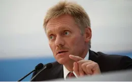 Tình báo Mỹ cáo buộc Nga tấn công mạng là vô căn cứ