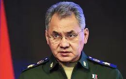 Nga tăng cường nâng cấp vũ khí cho quân đội