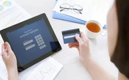 Hoàn thiện hành lang pháp lý cho ngân hàng số