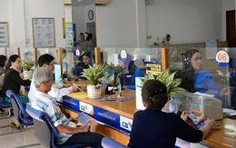 Nhà nước đảm bảo quyền lợi của người gửi tiền trong tái cơ cấu ngân hàng