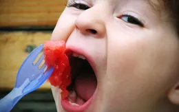 Phòng ngừa nguy cơ ngộ độc thực phẩm