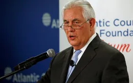 Mỹ không thay đổi chính sách với Triều Tiên