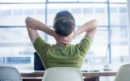 Ngồi nhiều không liên quan đến nguy cơ mắc bệnh đái tháo đường