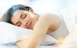 Làm thế nào để ngủ ngon hơn?