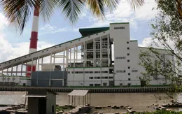 Không chịu nổi mùi hôi thối, nhiều hộ dân cạnh nhà máy Lee&Man muốn di dời đến nơi khác