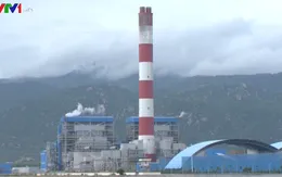 “Được cấp phép chưa phải là giao biển cho DN nhận chìm ngay”