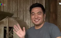 Gặp gỡ Nguyễn Ngọc Thạch - tác giả cuốn sách bán chạy Thất tình không sao