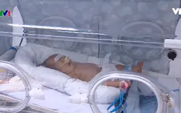 Khó khăn trong kiểm soát nhiễm khuẩn bệnh viện