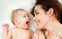 Các nhà khoa học tiết lộ độ tuổi tốt nhất để làm mẹ