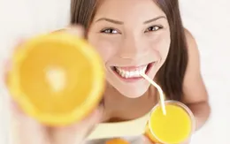 Hãy hạn chế những thói quen sau để có hàm răng đẹp!