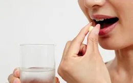 Hậu quả bổ sung canxi sai cách