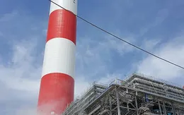 Xác định được nguyên nhân ban đầu vụ nổ Nhà máy Nhiệt điện Vĩnh Tân 4