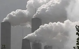 Chính phủ Anh đưa ra chính sách mới chống ô nhiễm không khí