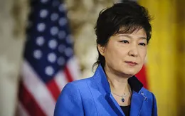 Ngày 13/3, Hàn Quốc công bố thời hạn bầu cử Tổng thống