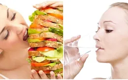 Có 4 triệu chứng này, bạn có thể mắc đái tháo đường tuýp 2 giai đoạn muộn