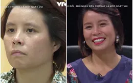 Cô giáo Ngọc và cuộc sống hậu "Thầy cô chúng ta đã thay đổi"