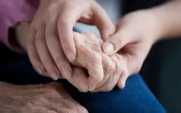Ngày 11/4, Ngày Parkinson thế giới