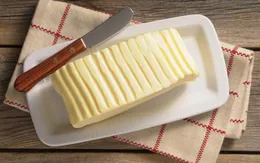 Khủng hoảng thiếu hụt bơ khiến ngành thực phẩm Pháp đau đầu