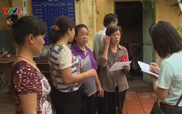 TP.HCM và Hà Nội tăng cường phòng chống sốt xuất huyết