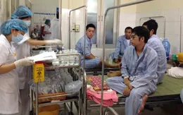 Cách phòng bệnh sốt xuất huyết tại cộng đồng