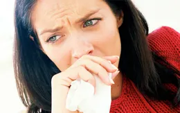 Thời tiết nồm ảnh hưởng thế nào tới sức khỏe?