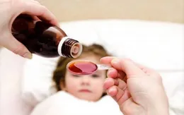 Bé sẽ mắc bệnh nguy hiểm nếu mẹ bổ sung vitamin D theo cách này
