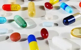 Sai lầm khi dùng thuốc bổ không phải ai cũng biết
