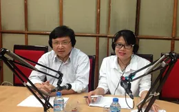 Các dấu hiệu của kẻ mắc chứng ấu dâm