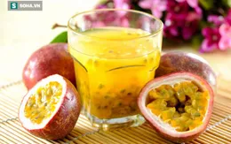Những loại quả dân dã ở Việt Nam nhưng rất quý ở nước ngoài
