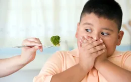 Thừa cân, béo phì: Cảnh báo từ các chuyên gia dinh dưỡng