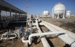 Chính quyền người Kurd đề nghị đối thoại với chính phủ trung ương