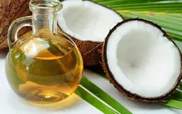 Cách chăm sóc móng tay tự nhiên và đơn giản nhất