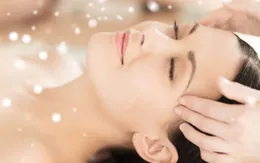 Cách chăm sóc làn da sau một ngày làm việc mệt mỏi