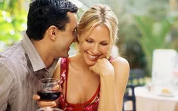 Bí quyết đẩy lùi mãn dục nam, tăng cường sinh lực