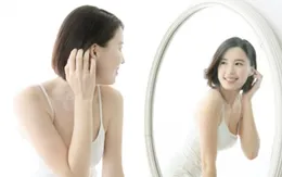 Là phụ nữ hiện đại, hãy ghi nhớ 5 điều sau để gìn giữ hạnh phúc