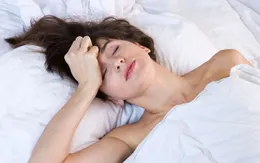Nên làm gì khi nghĩ mình bị cúm?