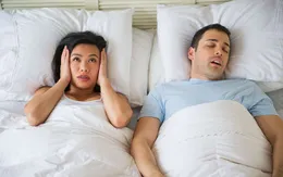 Ngạc nhiên với 6 dấu hiệu cảnh báo bệnh tim