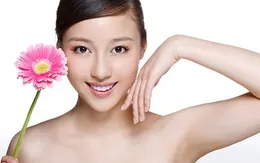 Những siêu thực phẩm giúp phụ nữ trẻ mãi không già