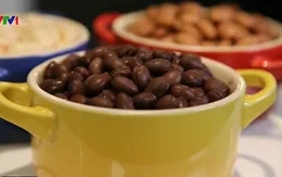 Chế độ ăn giàu protein làm tăng nguy cơ mắc bệnh tim